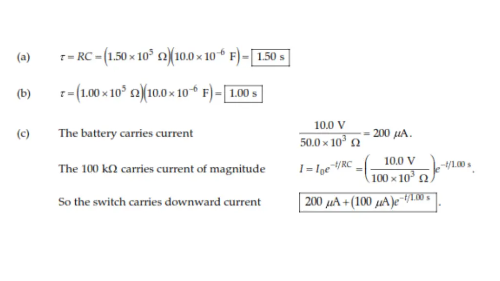 slide15