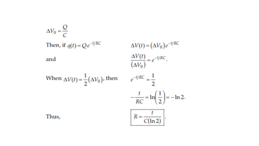 slide17