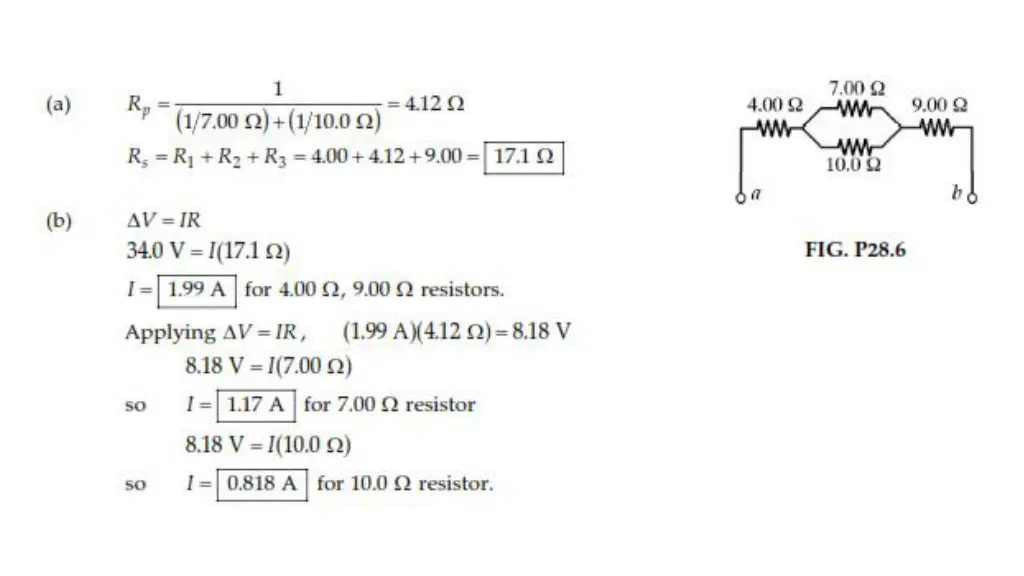 slide4