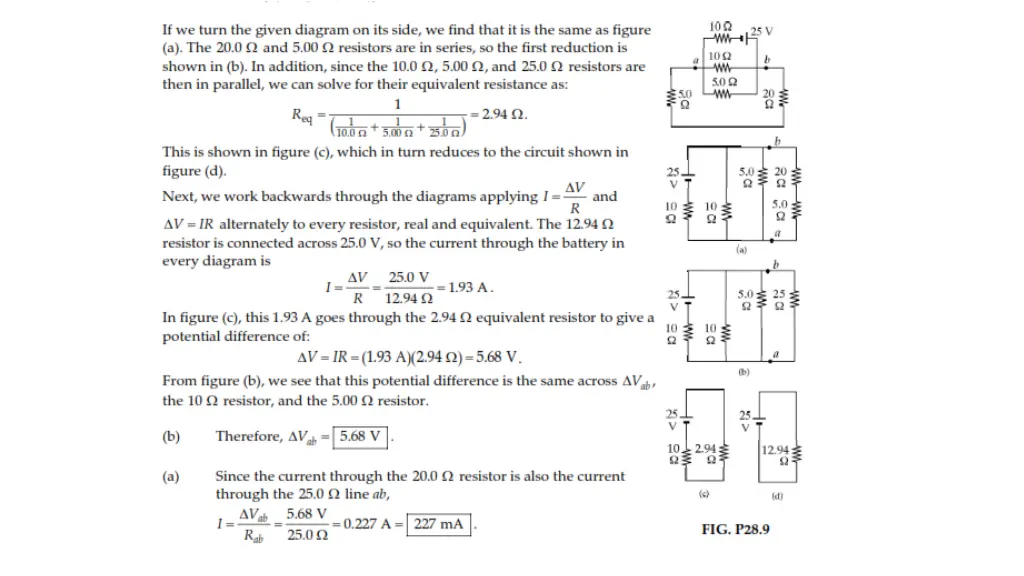 slide7