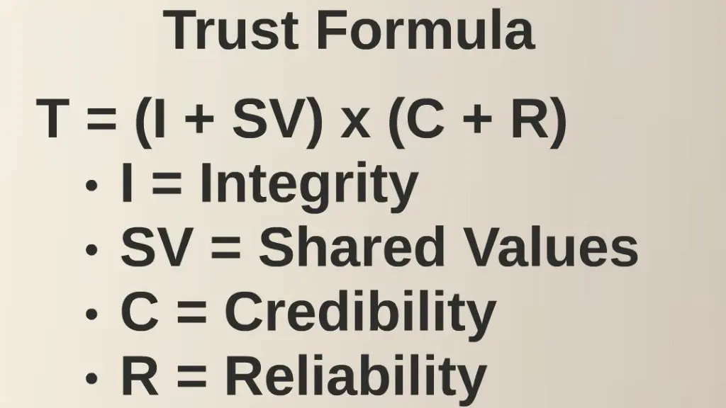 slide2