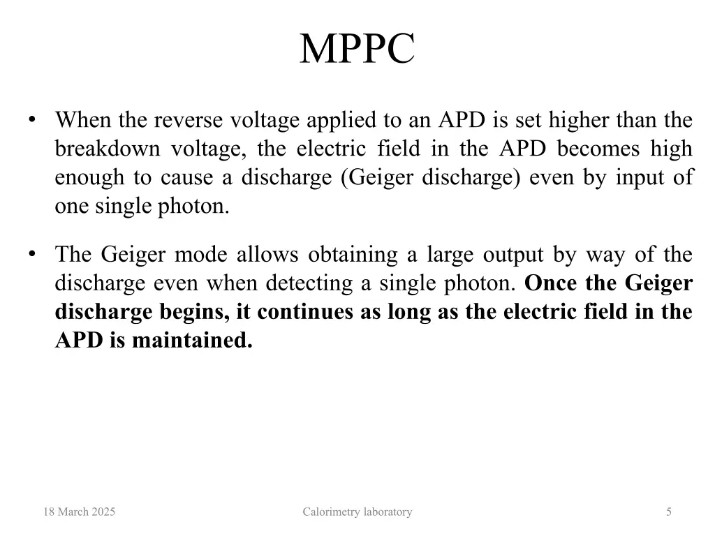 slide5