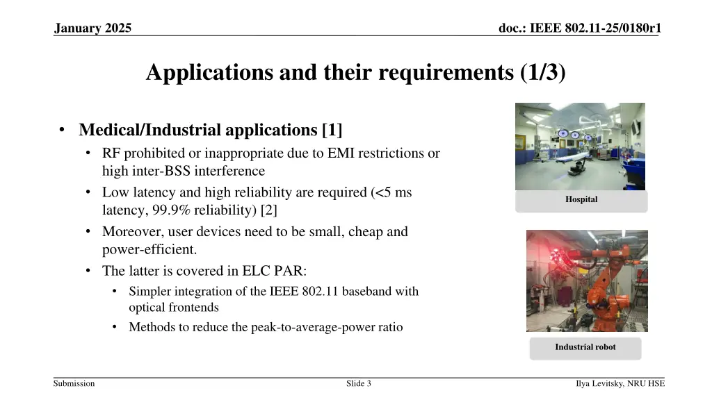 doc ieee 802 11 25 0180r1 1