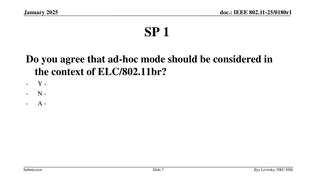 doc ieee 802 11 25 0180r1 5