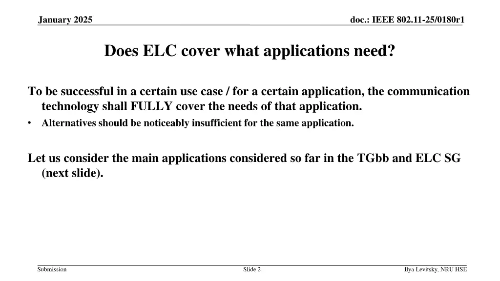 doc ieee 802 11 25 0180r1