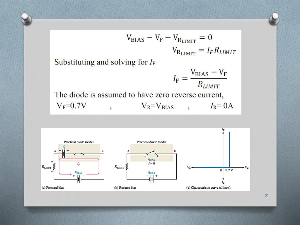 slide7