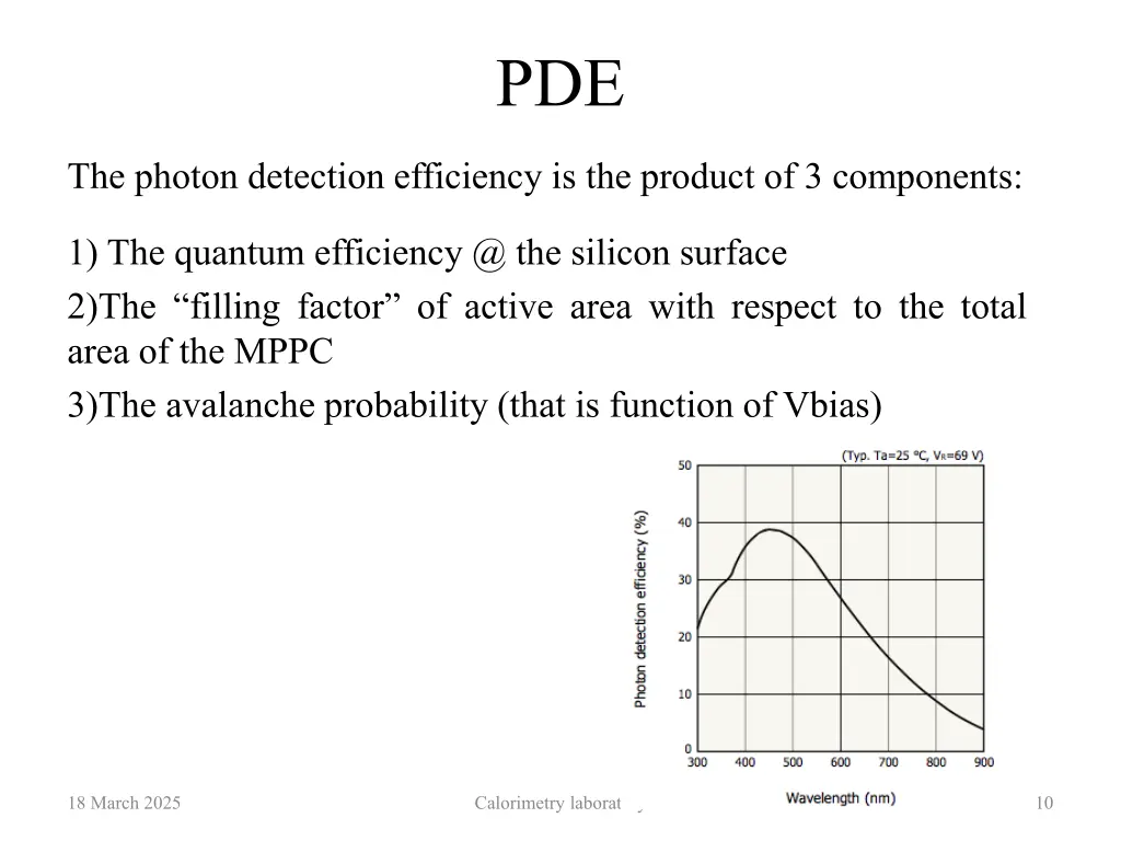slide10