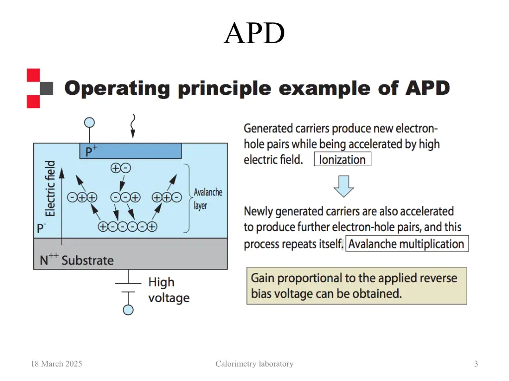 slide3