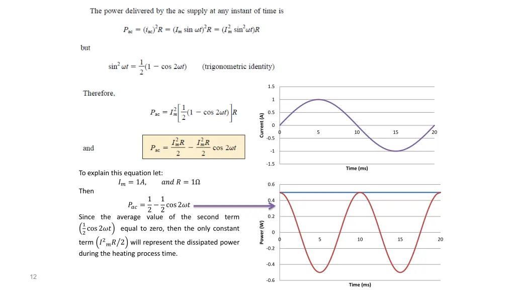 slide12