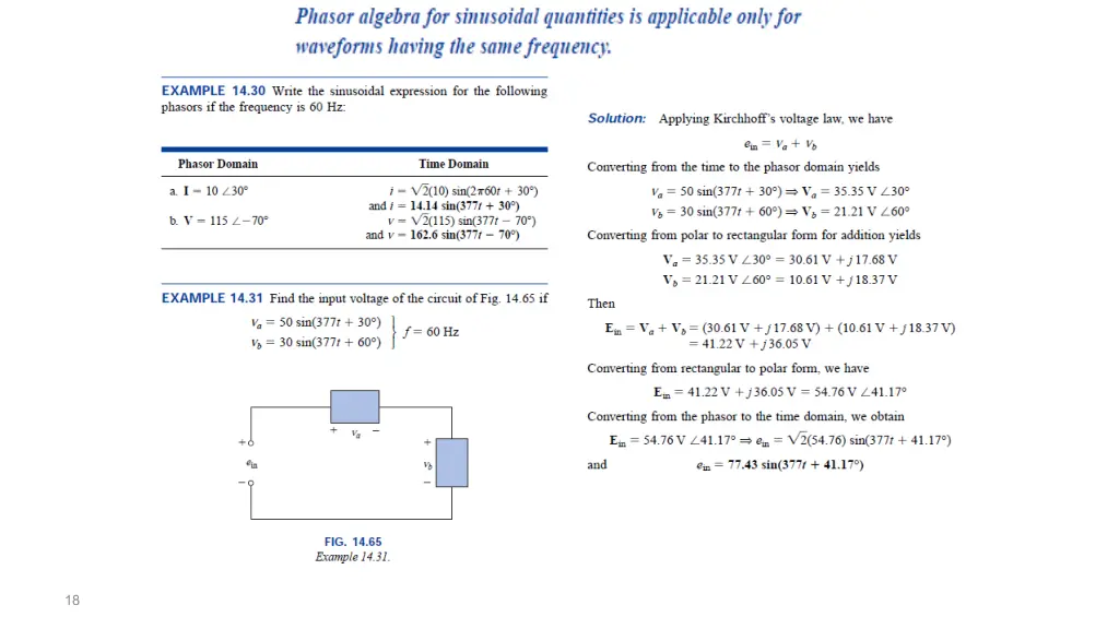 slide18