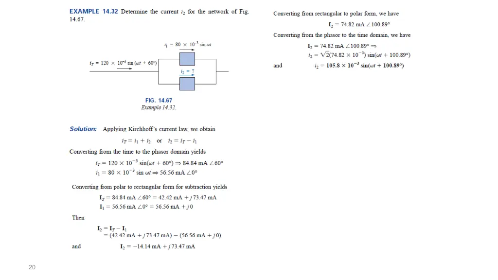 slide20