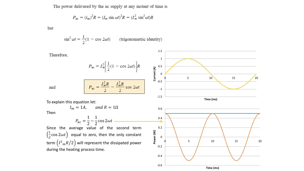 slide12