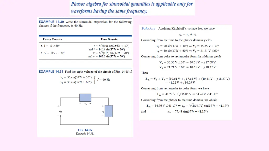slide19