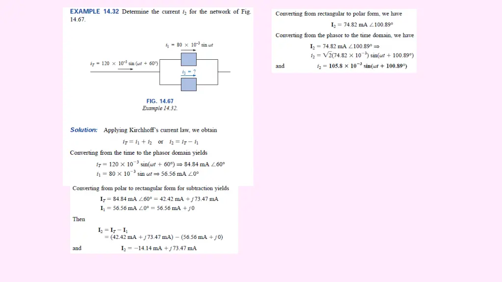 slide21