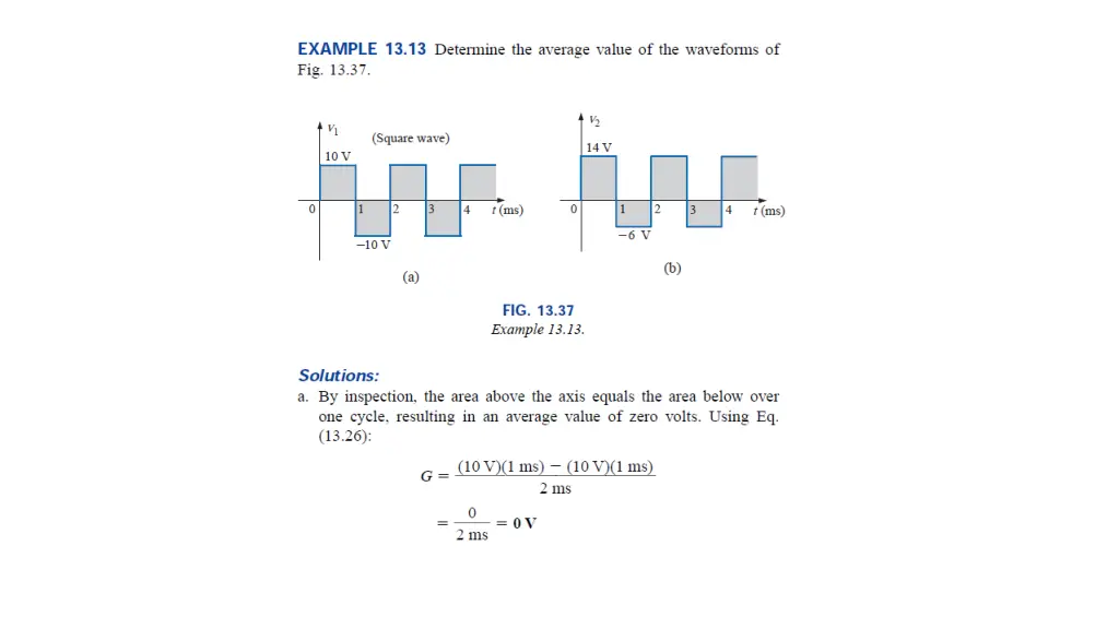 slide5