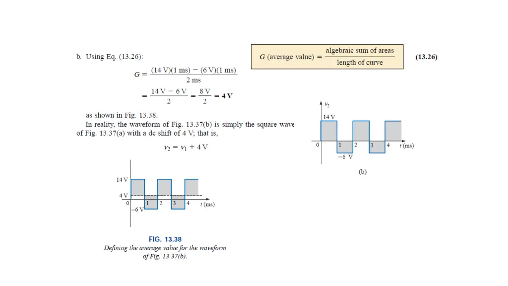 slide6