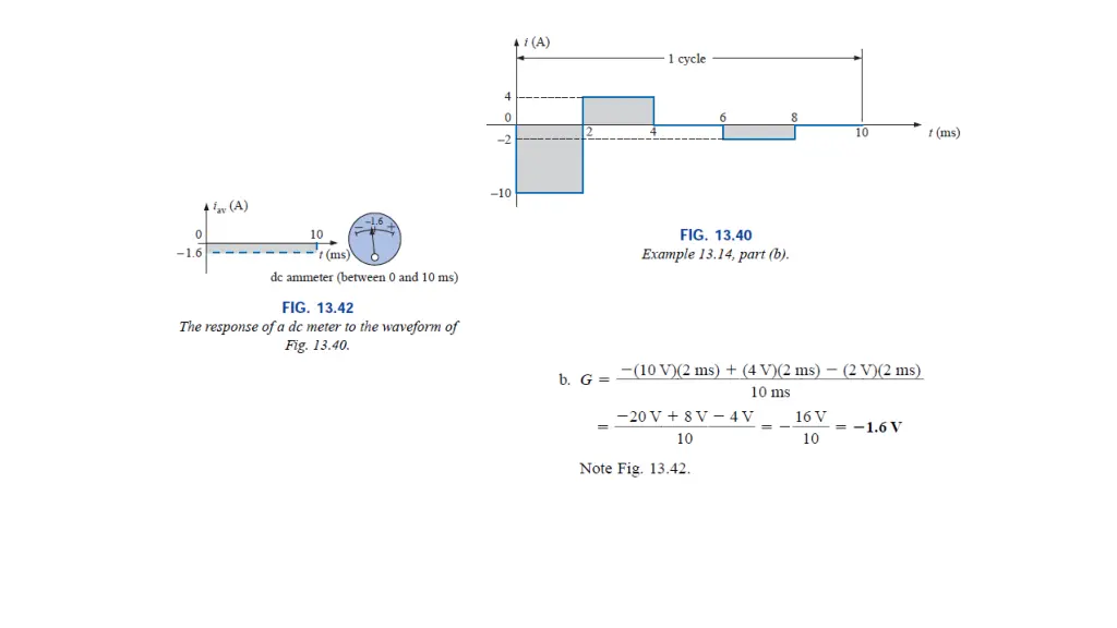 slide8