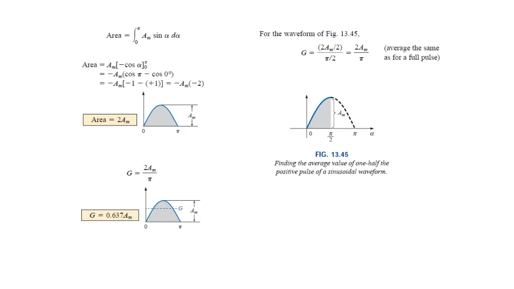 slide9