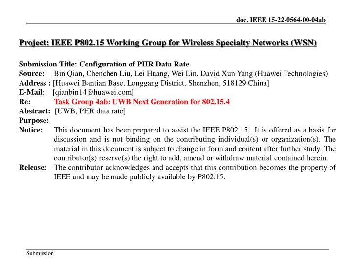 doc ieee 15 22 0564 00 04ab