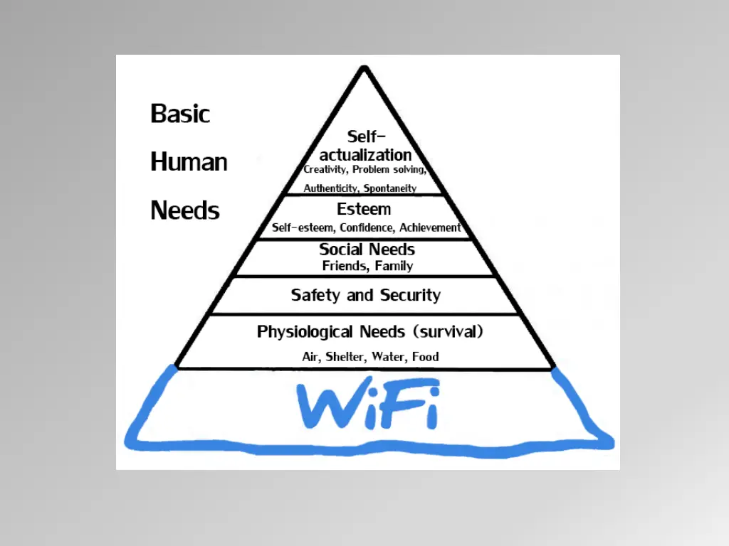 slide3