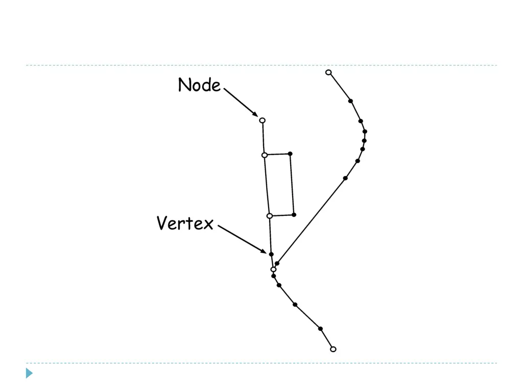 slide8