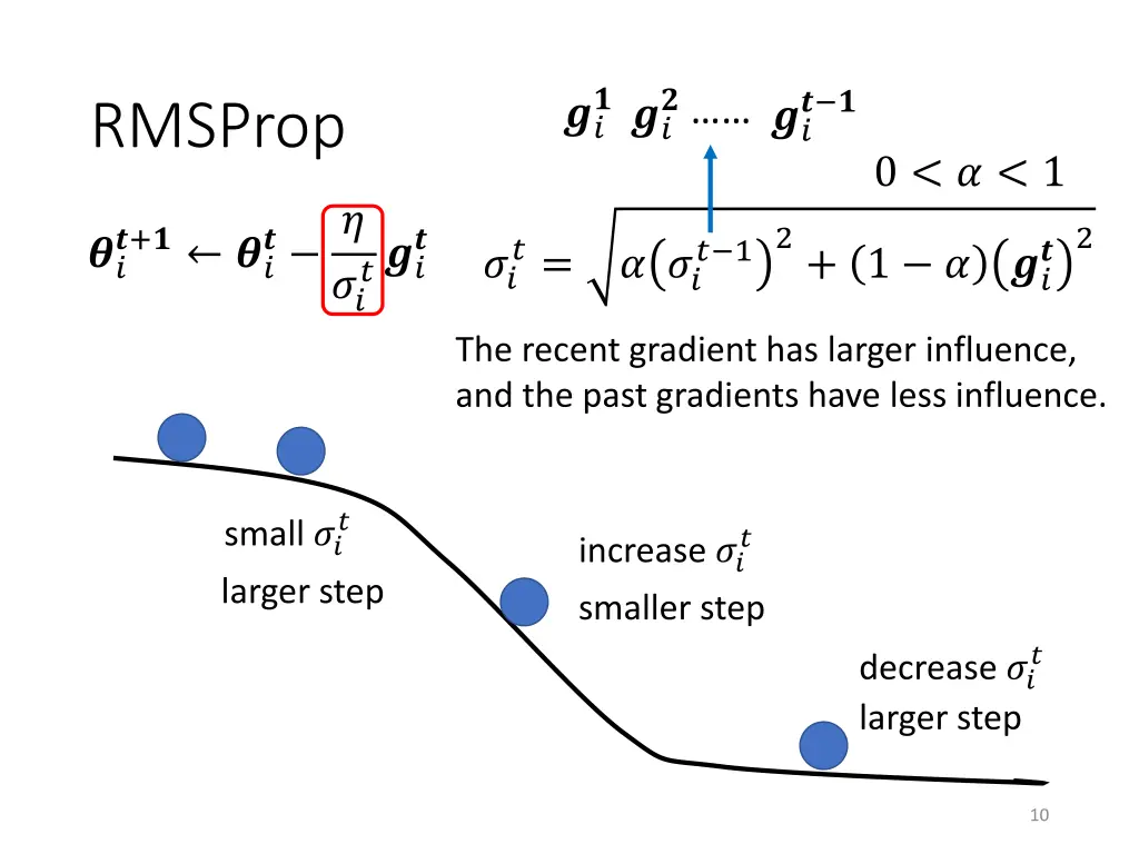 slide10