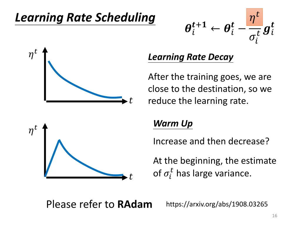 slide16