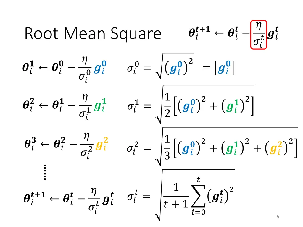 slide6