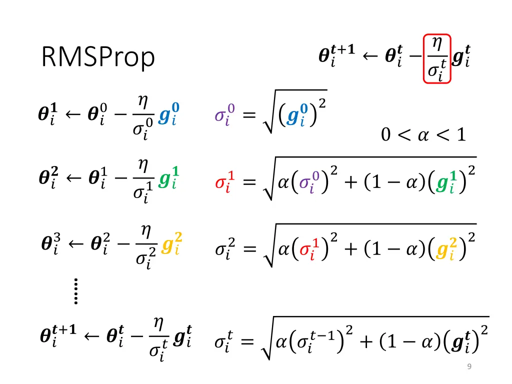 slide9