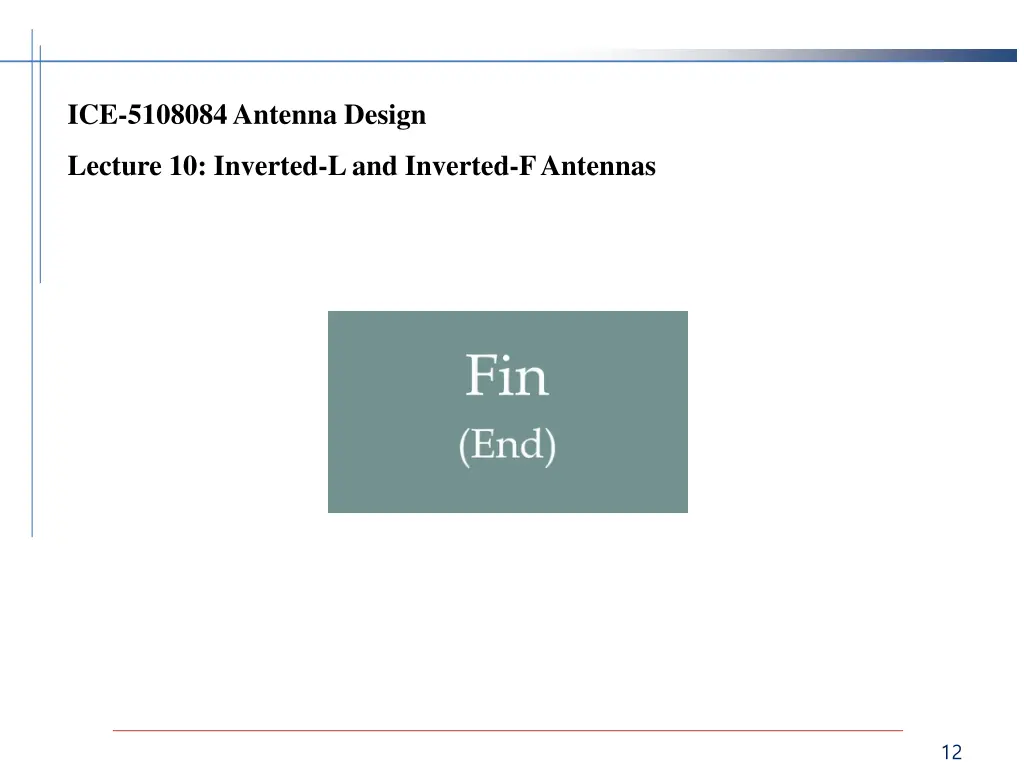 ice 5108084 antenna design 1