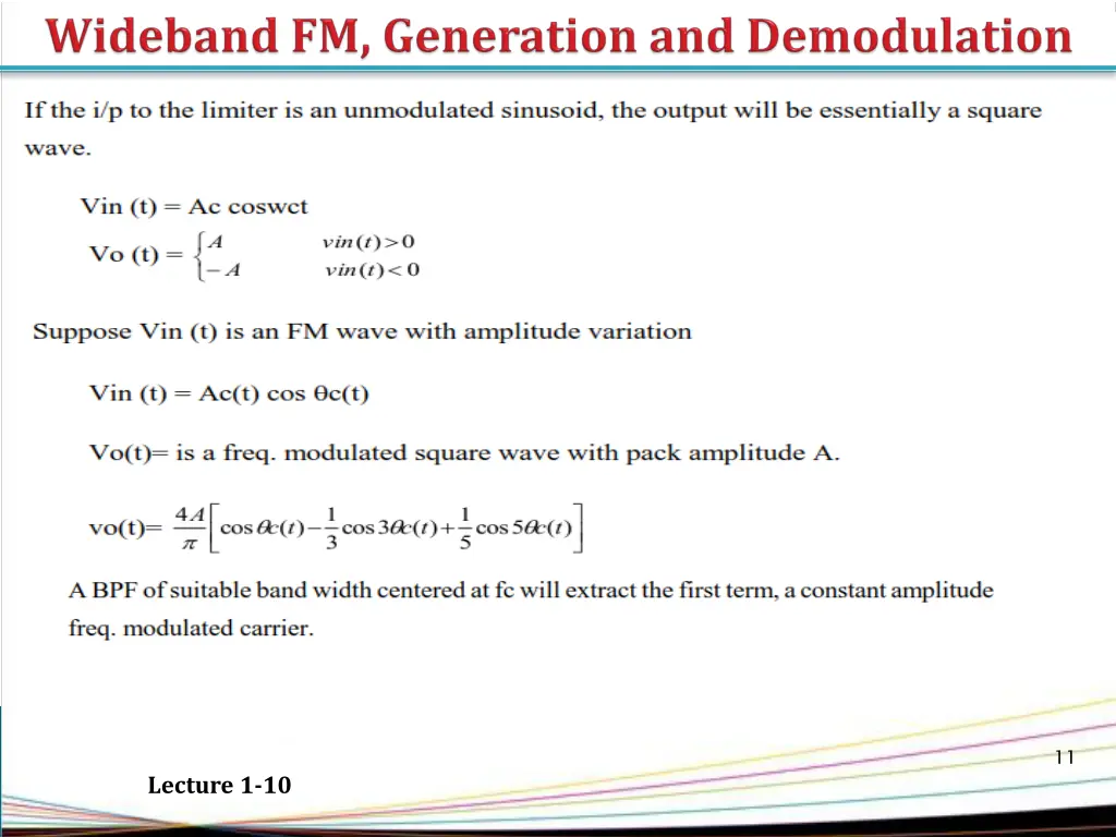 slide11