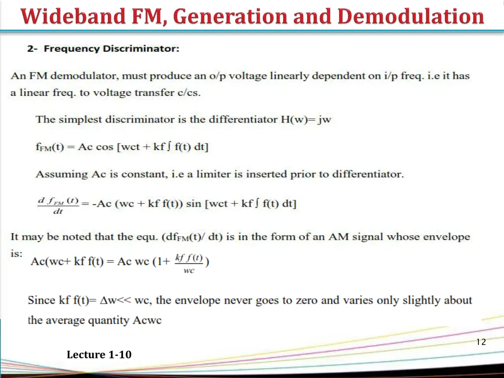 slide12