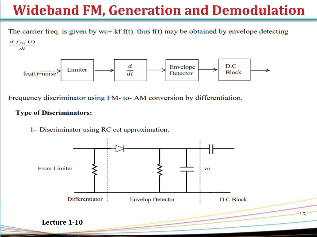 slide13