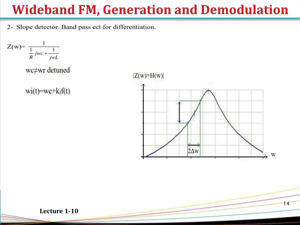 slide14