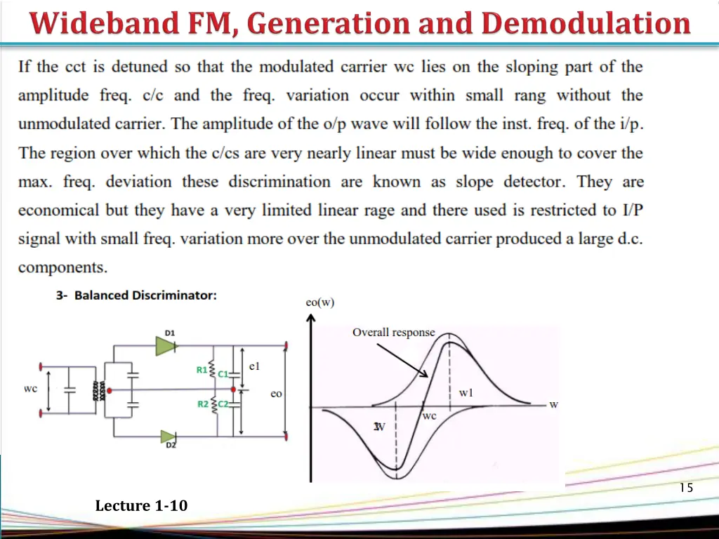 slide15