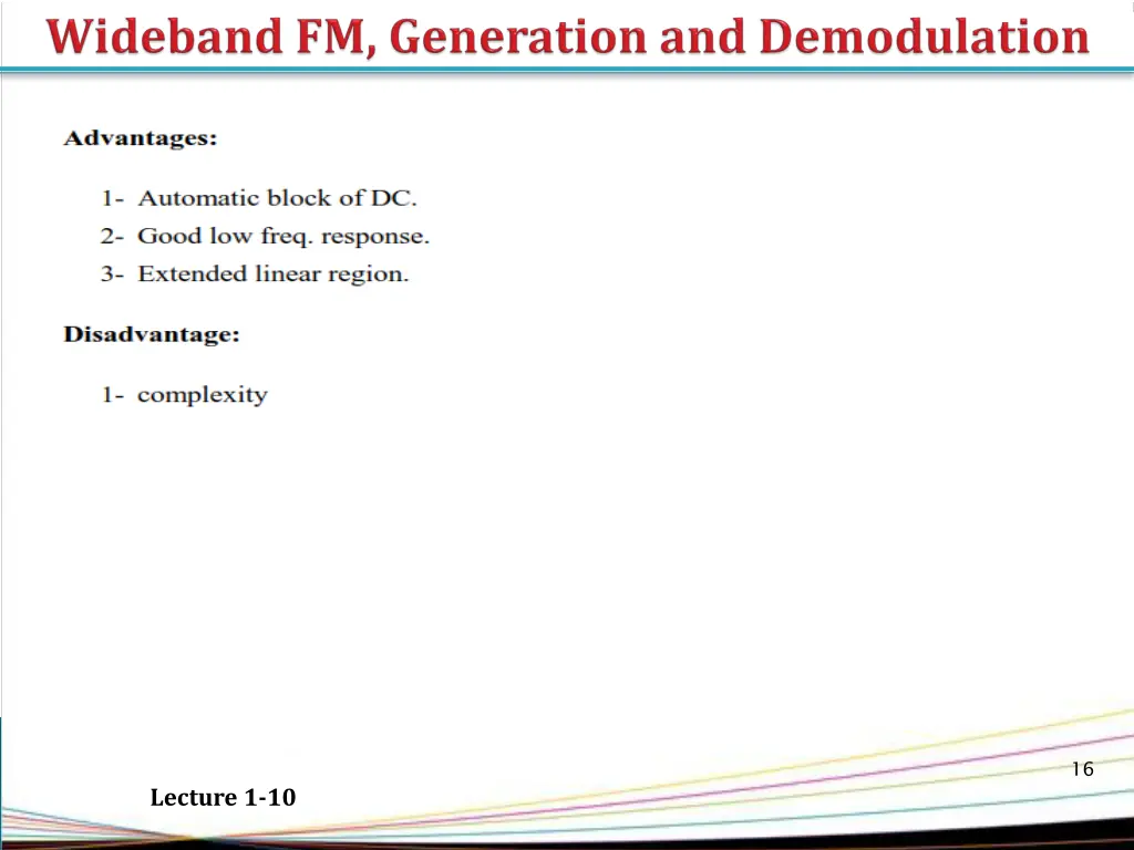 slide16