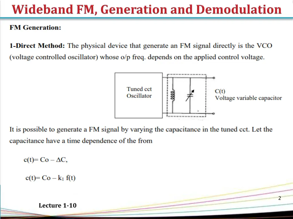 slide2