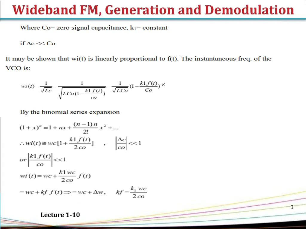 slide3