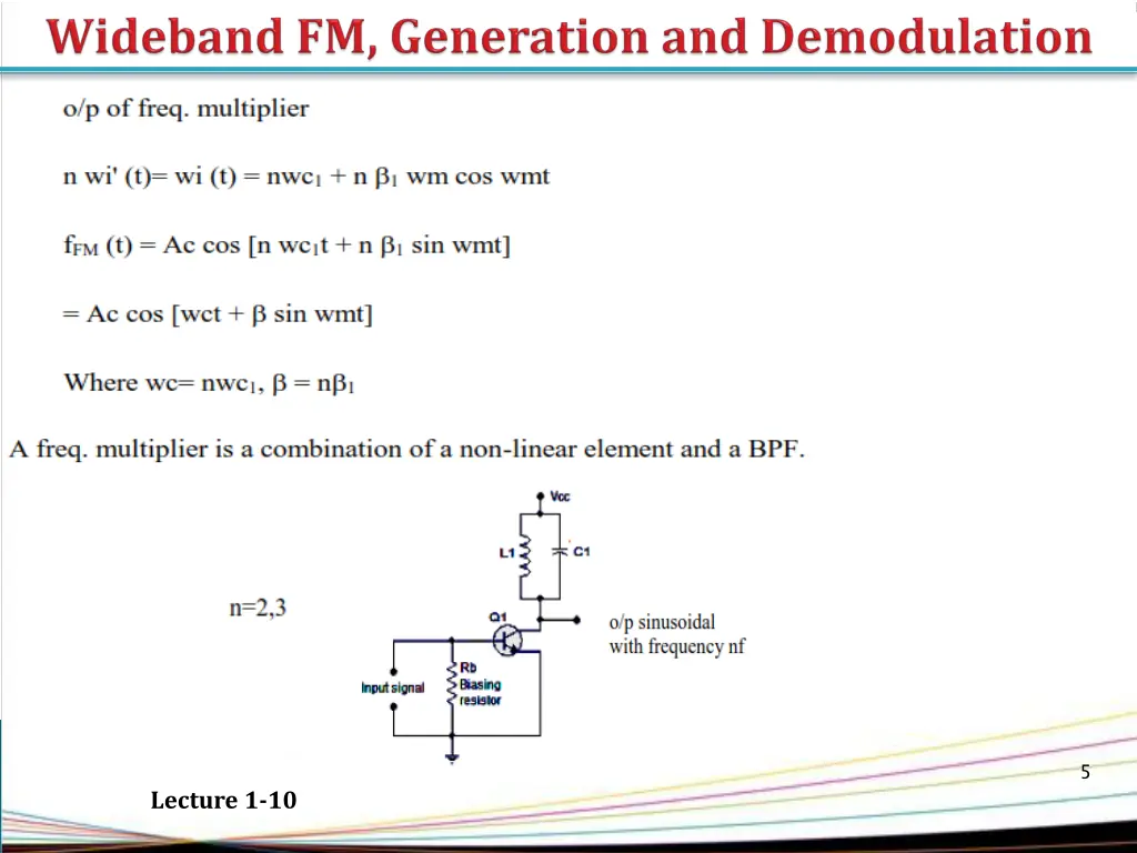 slide5