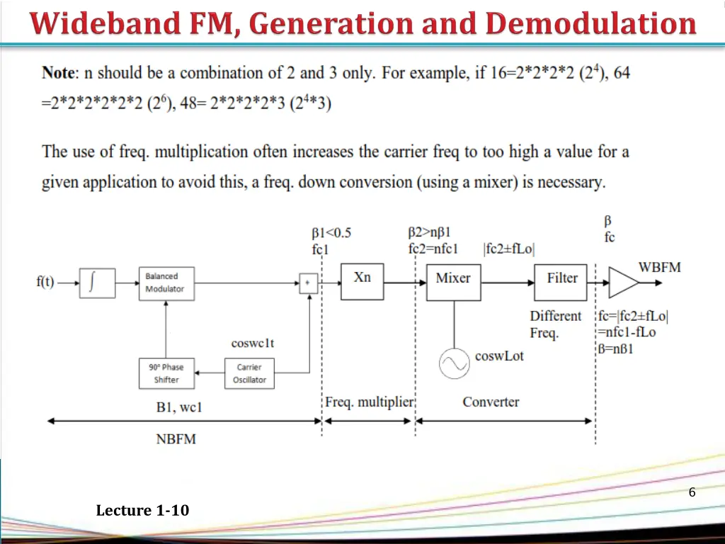 slide6
