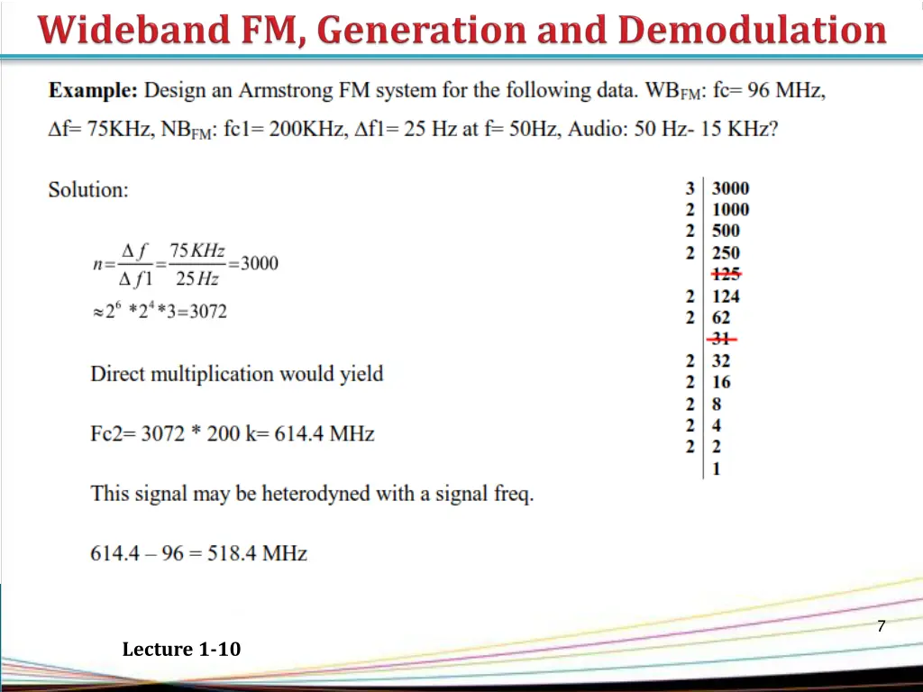 slide7