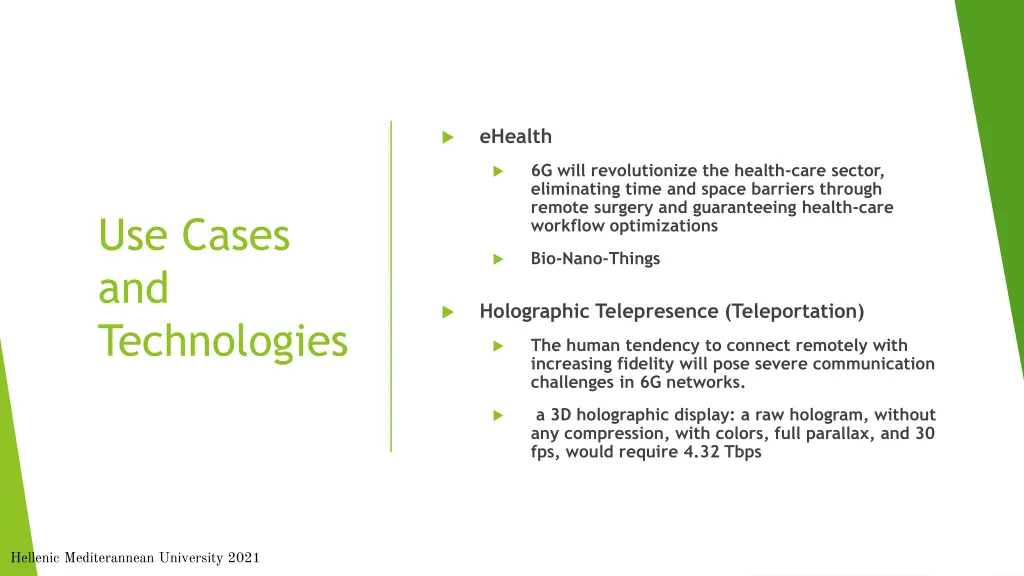 ehealth
