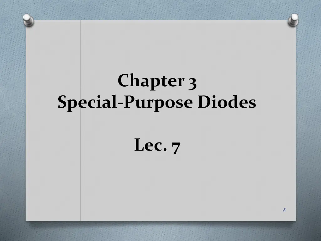 chapter 3