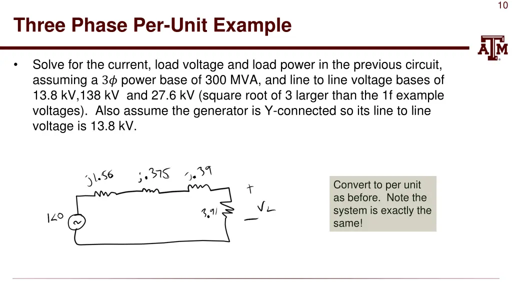 slide10