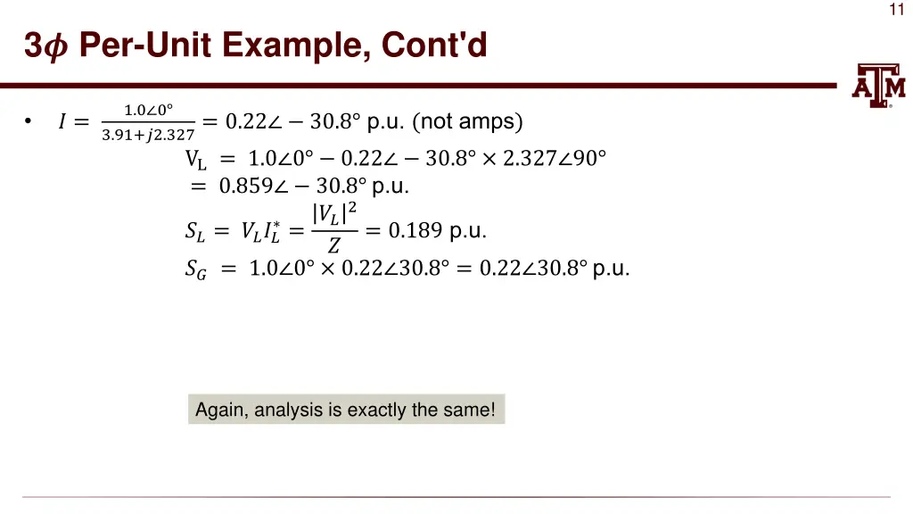 slide11