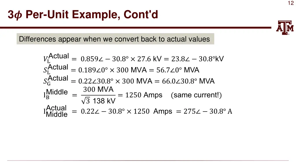 slide12
