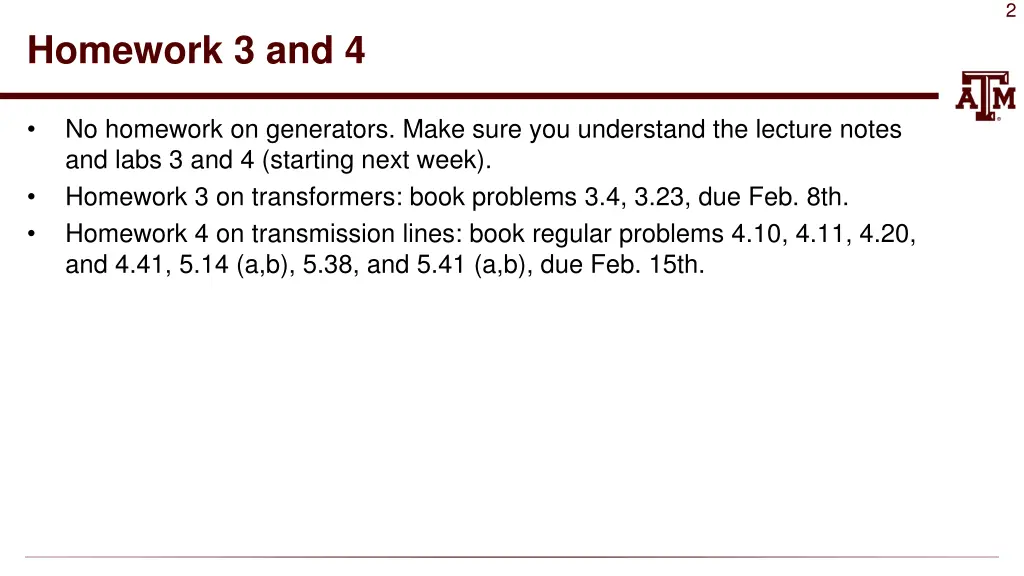 slide2