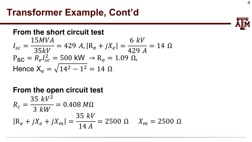slide4