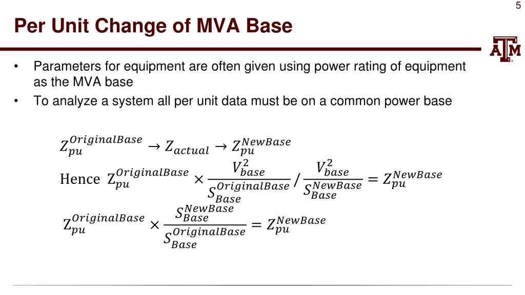 slide5