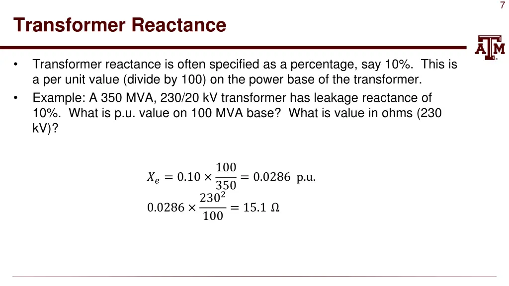 slide7